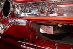 Pontiac El Catalina Safari Pickup 1959 года